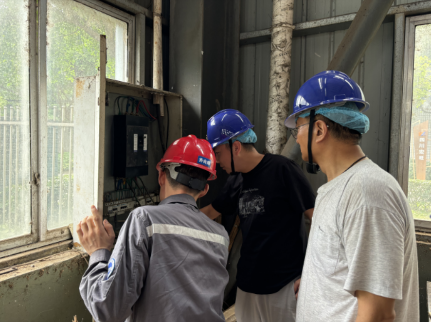 2cadcbd6d5961b7c47640e67551a0b2