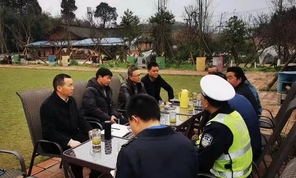 �������ǣͷ�ٿ�������Ŀ�ƽ���̸��