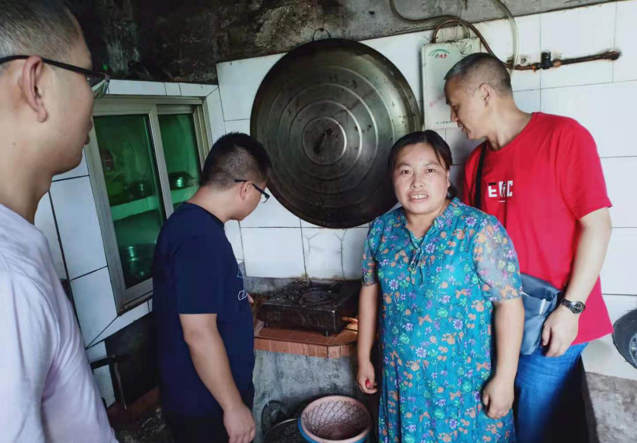 ũ������ʹ�ü��