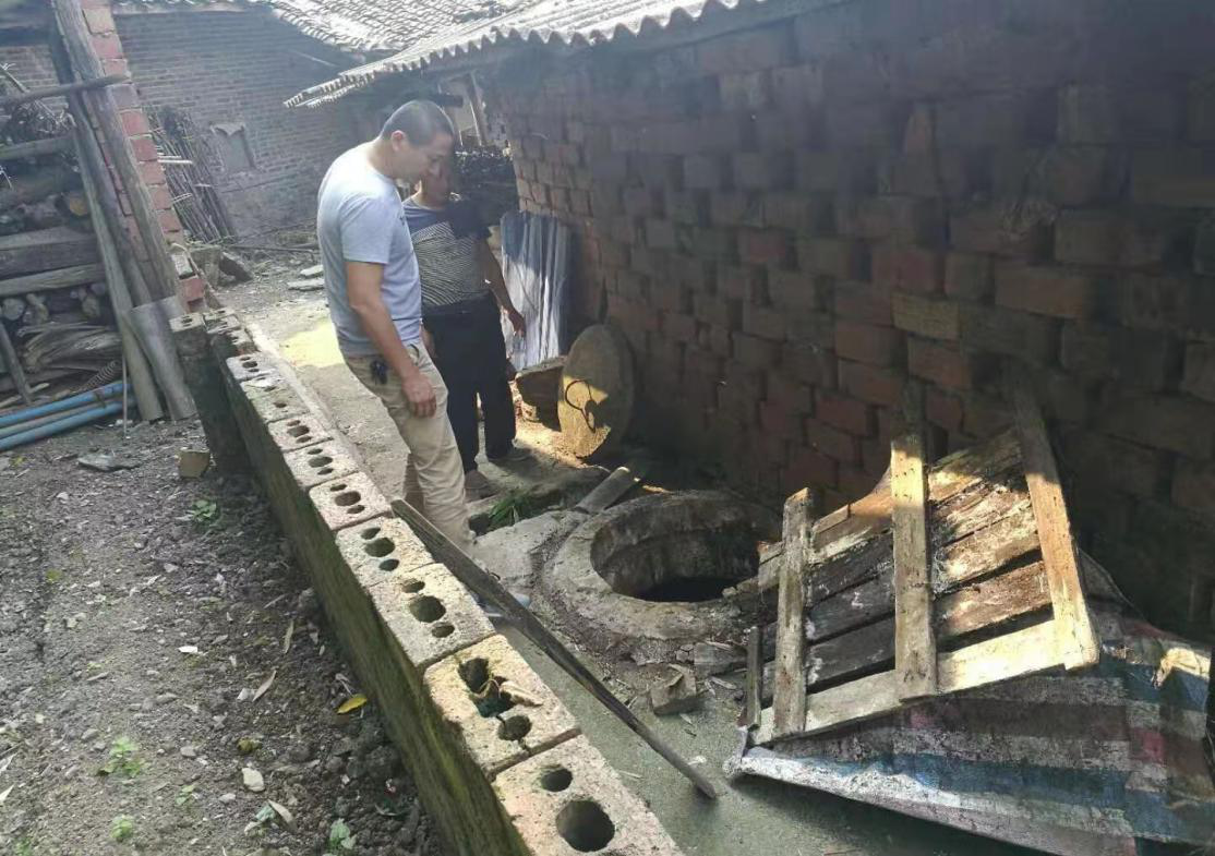 ũ�����ݷ��ۻ�����뻧���