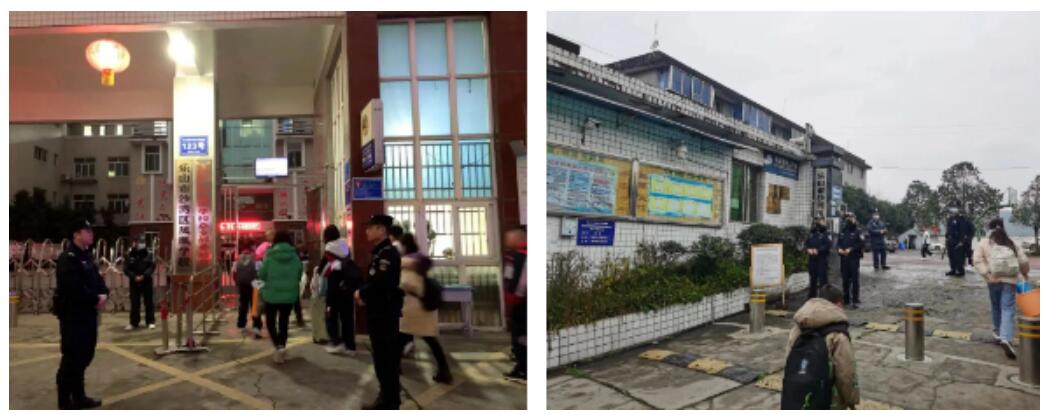 ɳ������ѧ����2