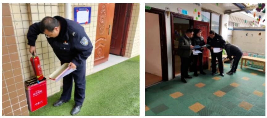 ɳ������ѧ����3