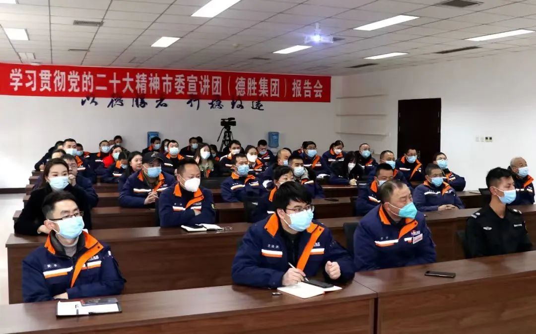 /website-webapp/ewebeditor/uploadfile/五心工程