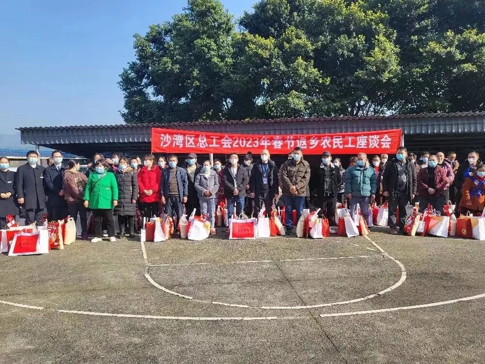 五心工程5