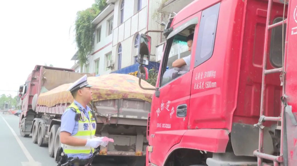 ���ݻ���