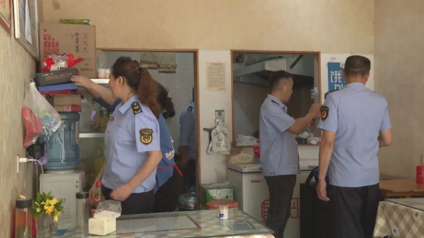 ���ݻ���3