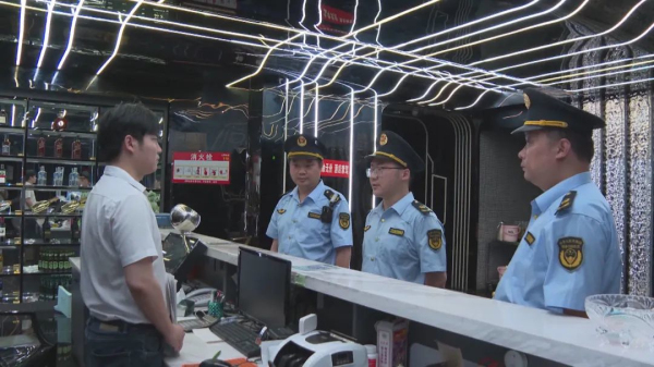 ���ݻ���2