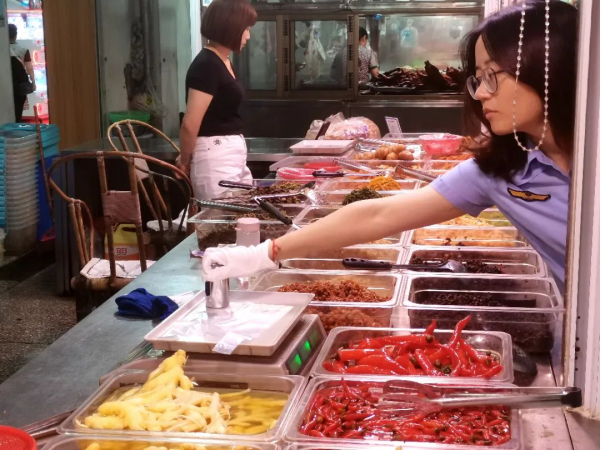 ɳ�����г��ල�����ֿ�չ���3