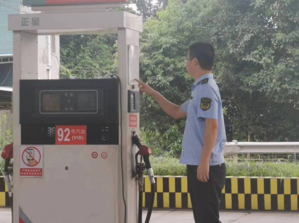 ר������