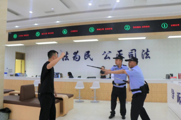 Ӧ������1