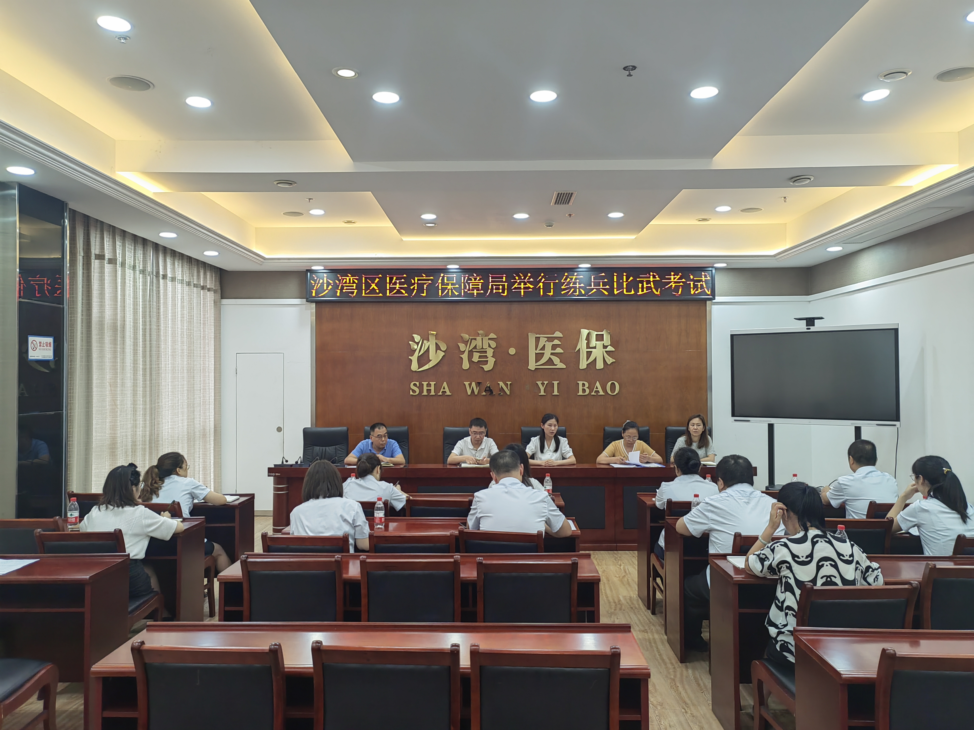 �������俼��