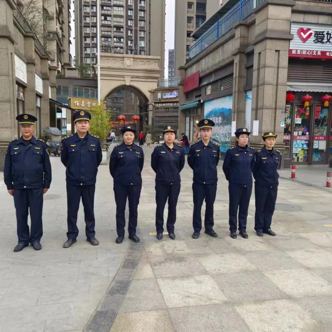 ����ռ����Ӫ4