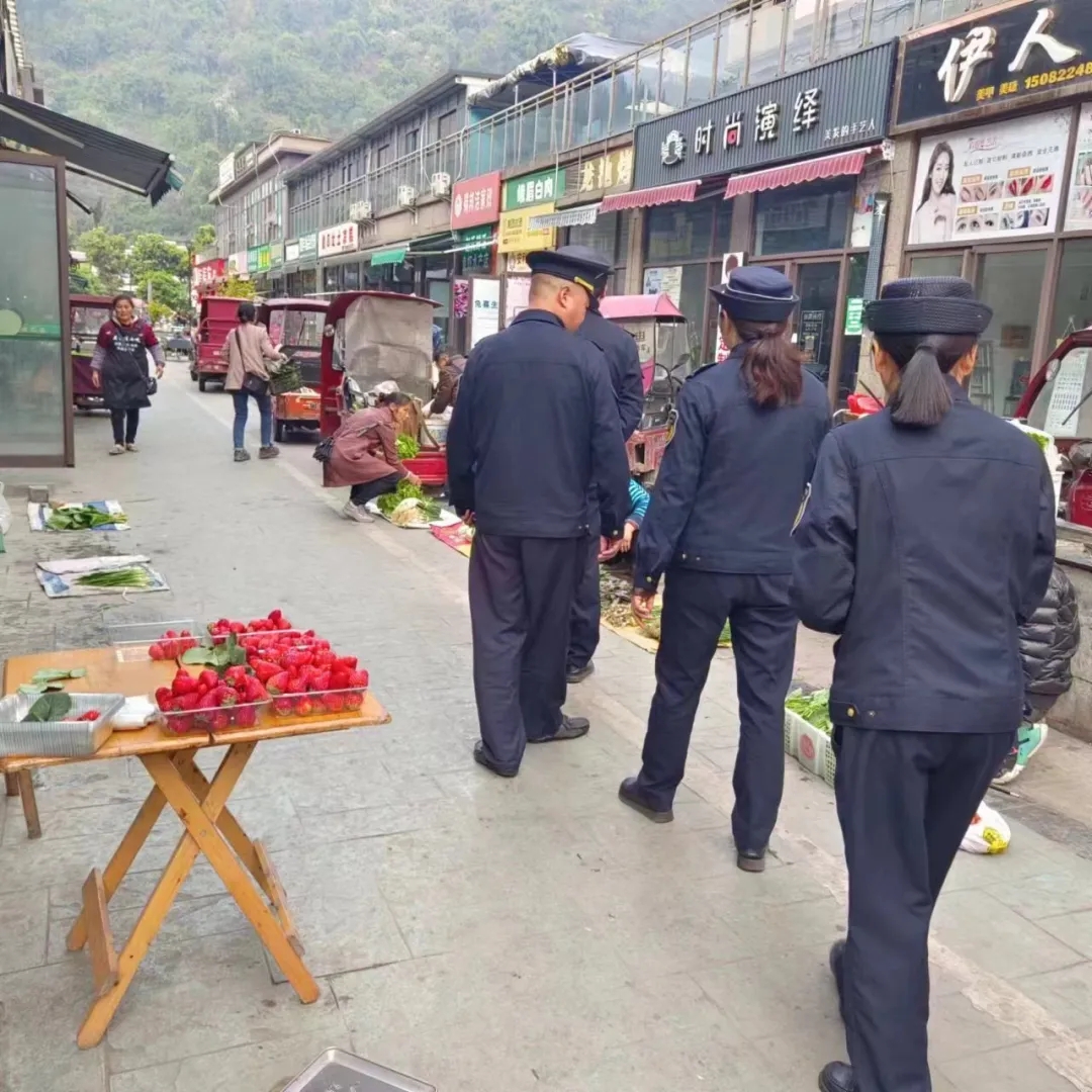 /website-webapp/ewebeditor/uploadfile/����ռ����Ӫ