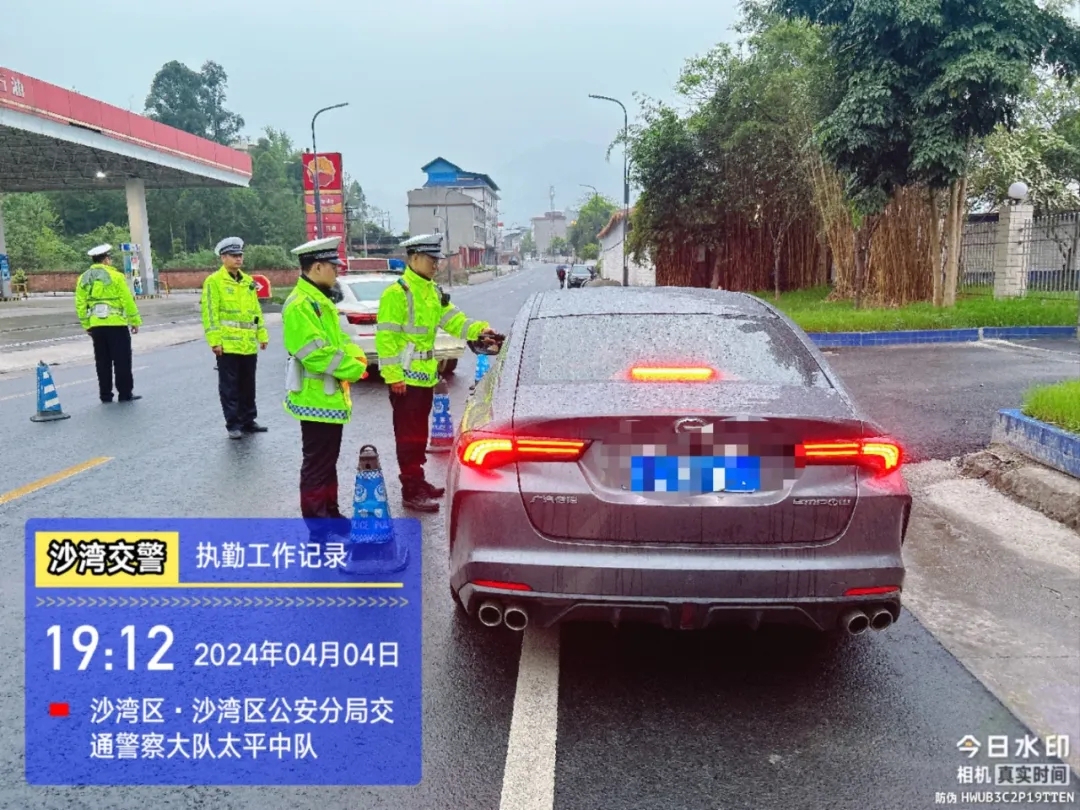 �����ڰ���5