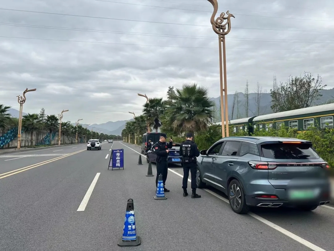 �����ڰ���4