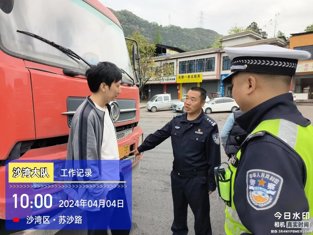 �����ڰ���6