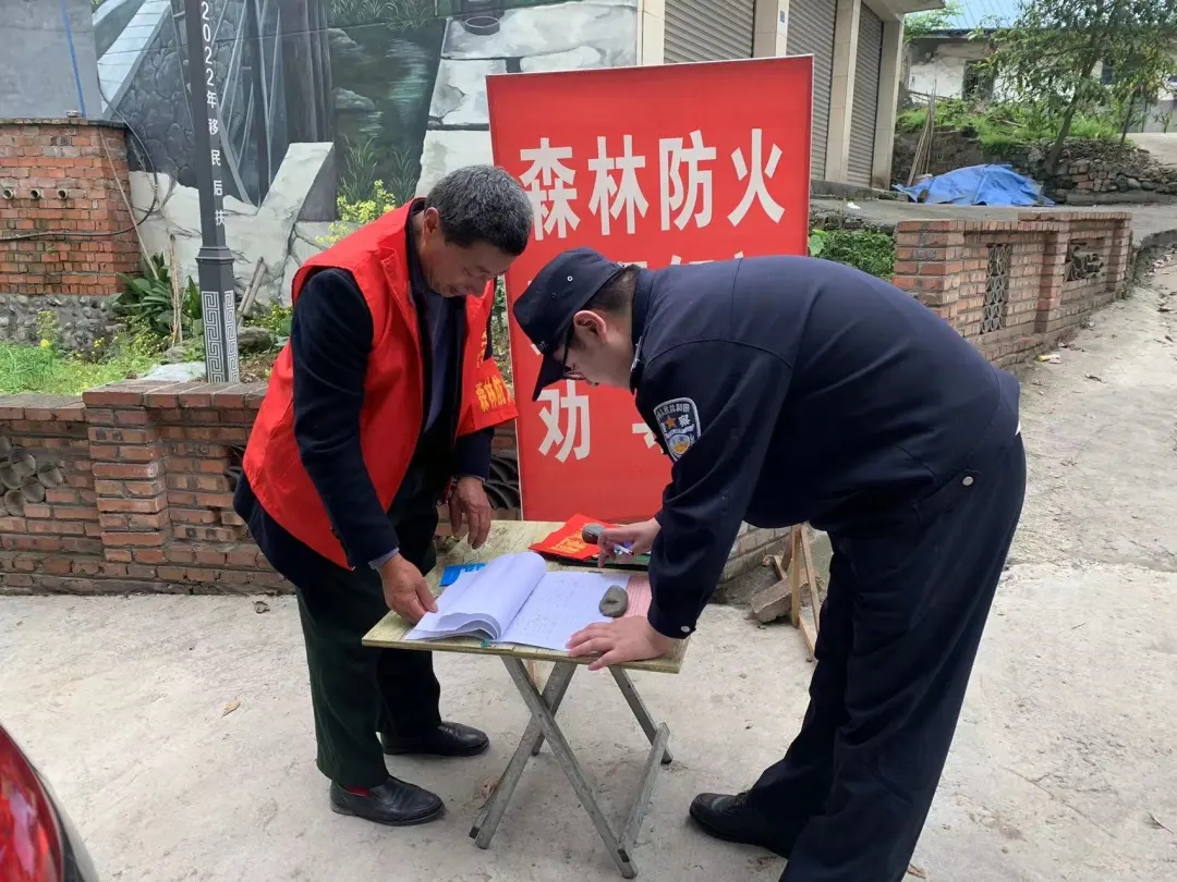 �����ڰ���3