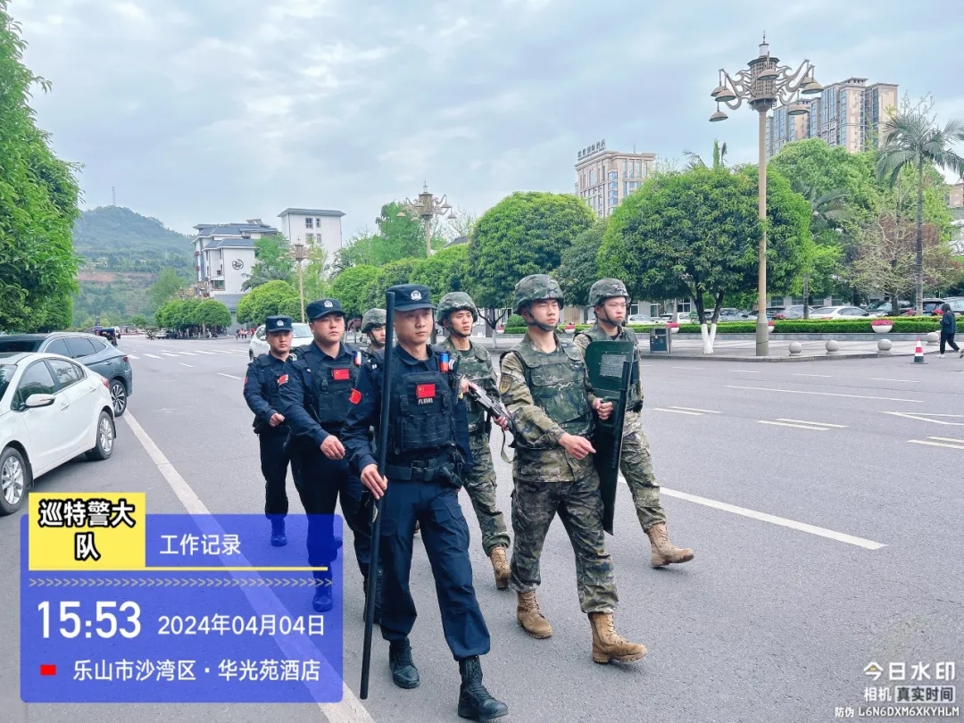 �����ڰ���