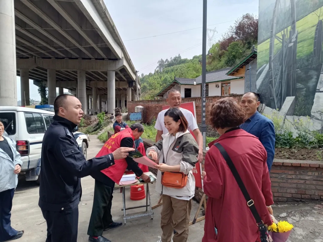 �����ڰ���2