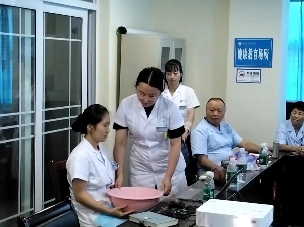 ��������2