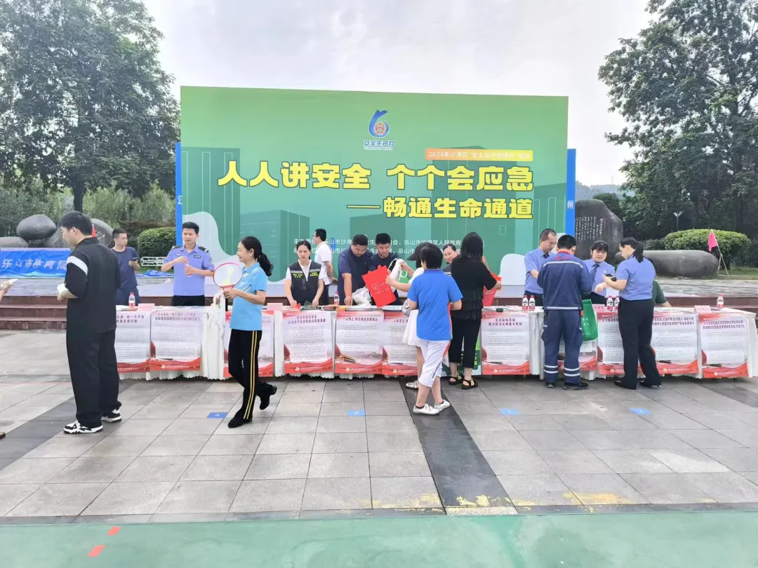 ��������2