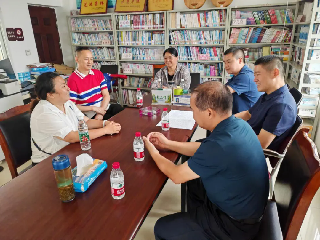 ��������3