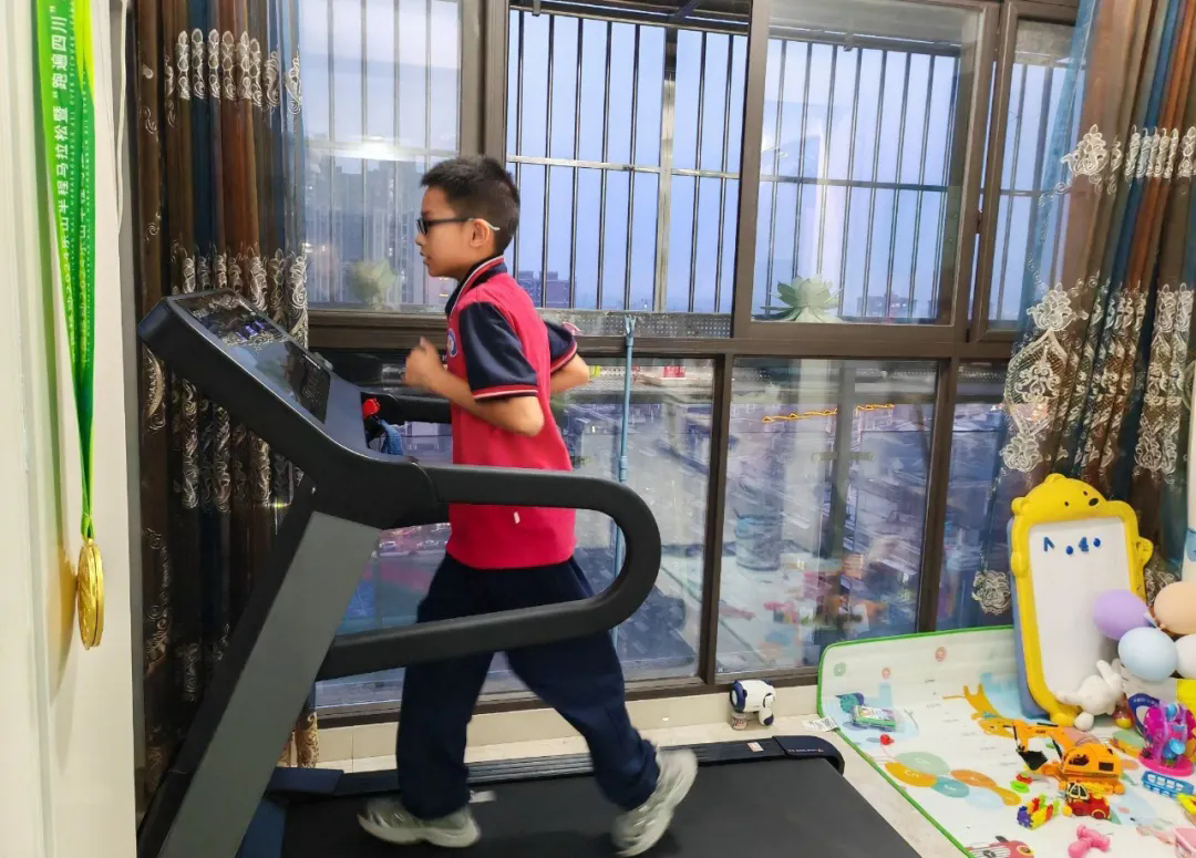 ׷������2