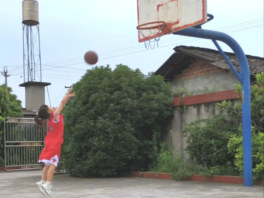 ׷������3