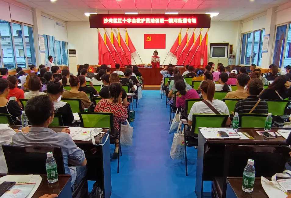 ����ʵ��3