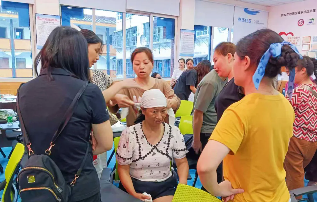 ����ʵ��2