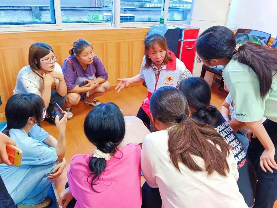 ����ʵ��