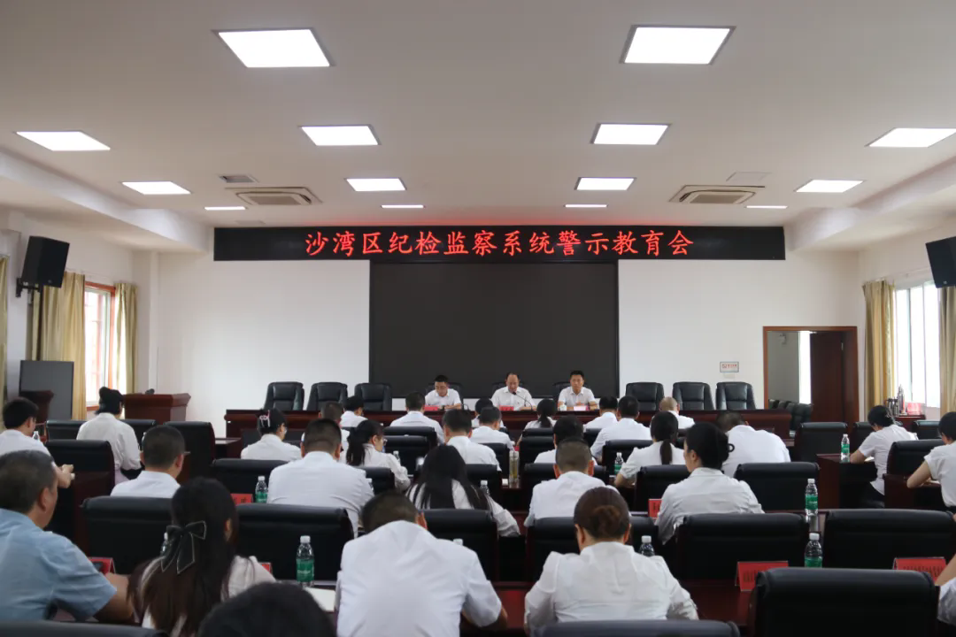 ��ʾ������