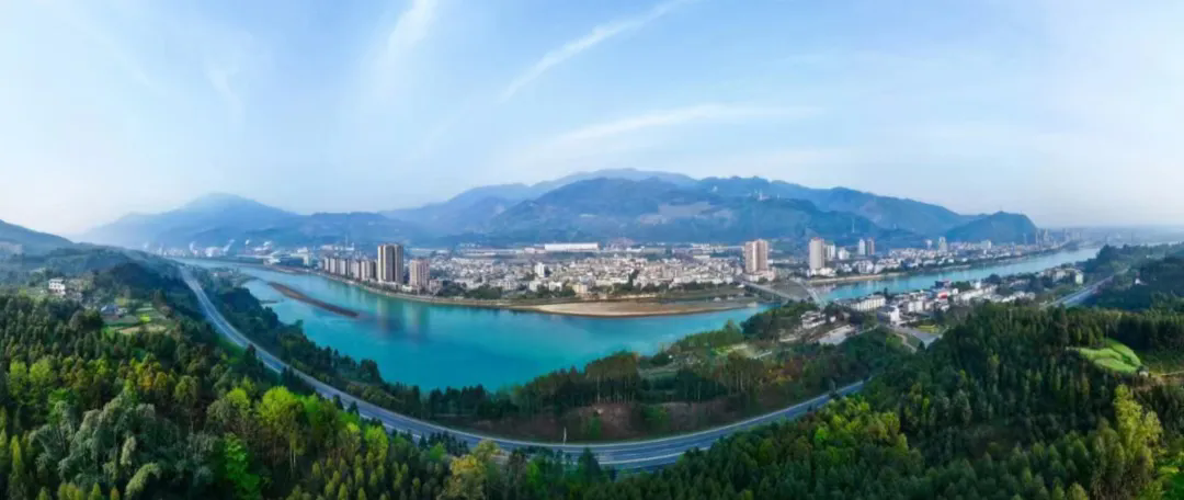 /website-webapp/ewebeditor/uploadfile/农旅兴区