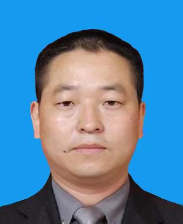 09ef64ce242f009992bdd542afde2a09