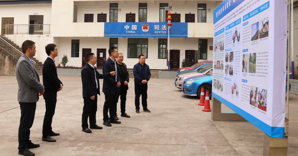 �����۾�������ֵ�ɳ����������۾��˷�������ϵ�������