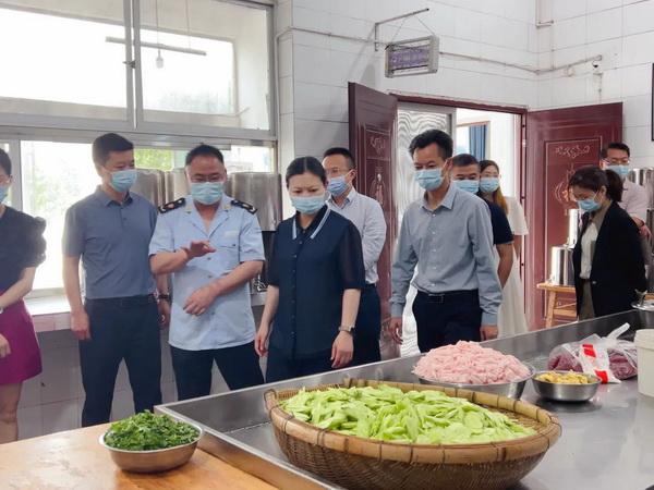 ��������������ѧУʳƷ��ȫ����