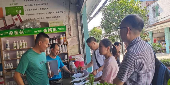 /website-webapp/ewebeditor/uploadfile/ʡ��ũ��Ʒ������ȫ���ʾ������ѵ��2