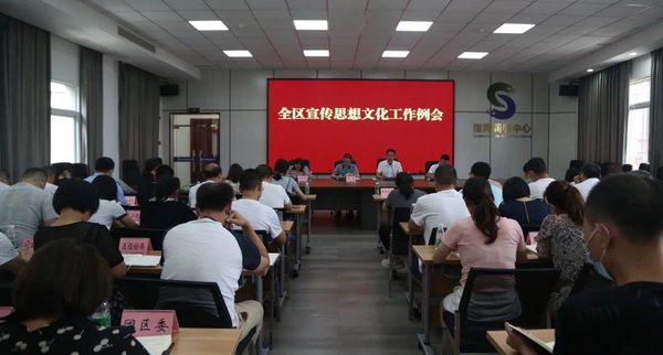 ȫ������˼���Ļ����������ٿ�