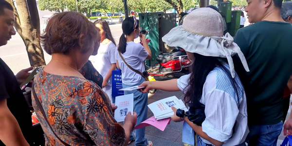 ɳ������չ�����Ƿ����ʼ��������ջ