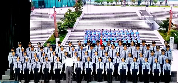 ɳ�������ؿ�չ�ḻ��ʻ��ף�й�����������101����7