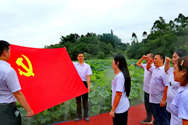 ɳ�������ؿ�չ�ḻ��ʻ��ף�й�����������101����3