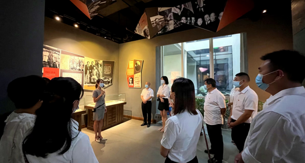 ɳ�������ؿ�չ�ḻ��ʻ��ף�й�����������101����8