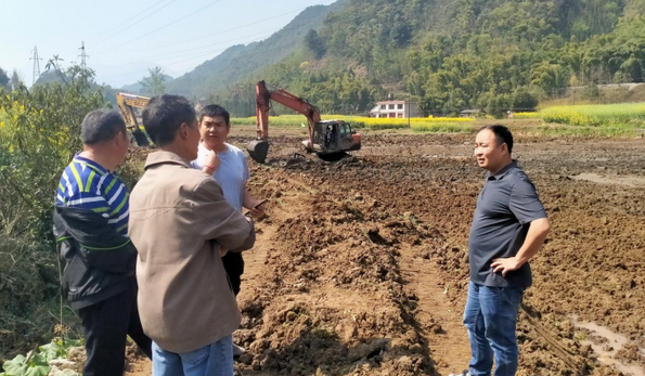 ����Ӧ�Գ�����������3