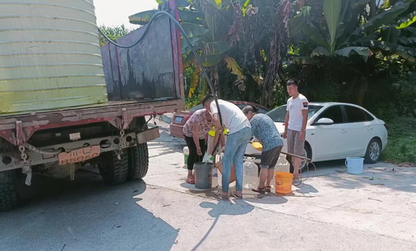 ����Ӧ�Գ�����������2