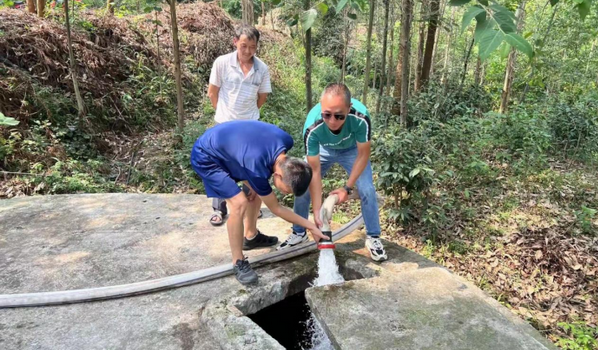 ����Ӧ�Գ�����������8