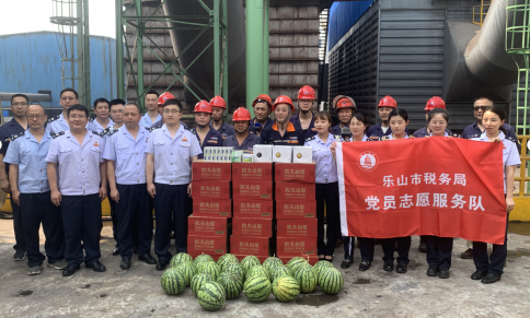 ����Ӧ�Գ�����������7