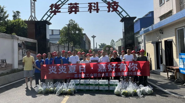 ����Ӧ�Գ�����������