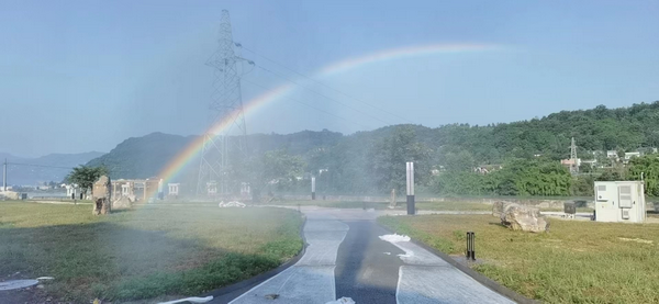 ����Ӧ�Գ�����������4