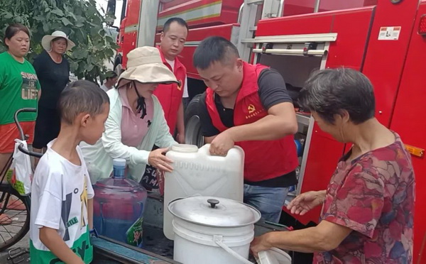 ����ִ��