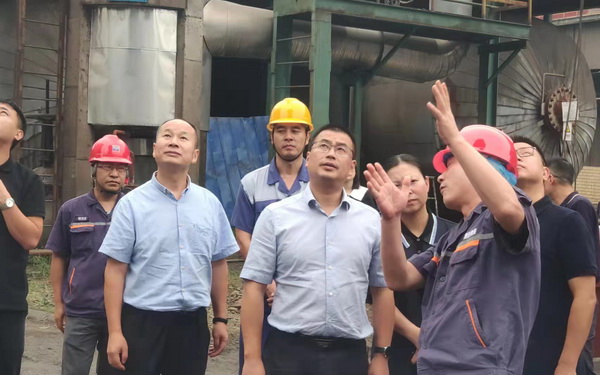 ���г��ŵ�ƽ��ɳ��������ָ����̬������������